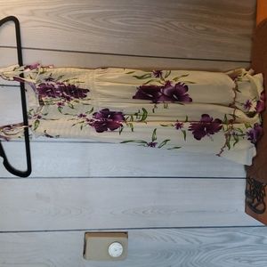 Little girls  sun Dress